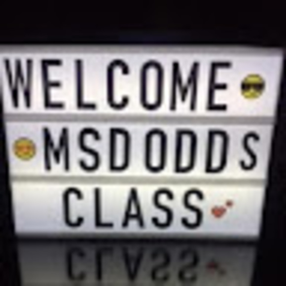 jadodd